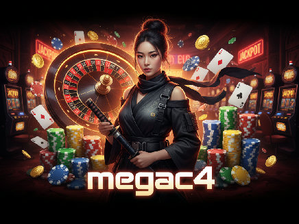 megac4